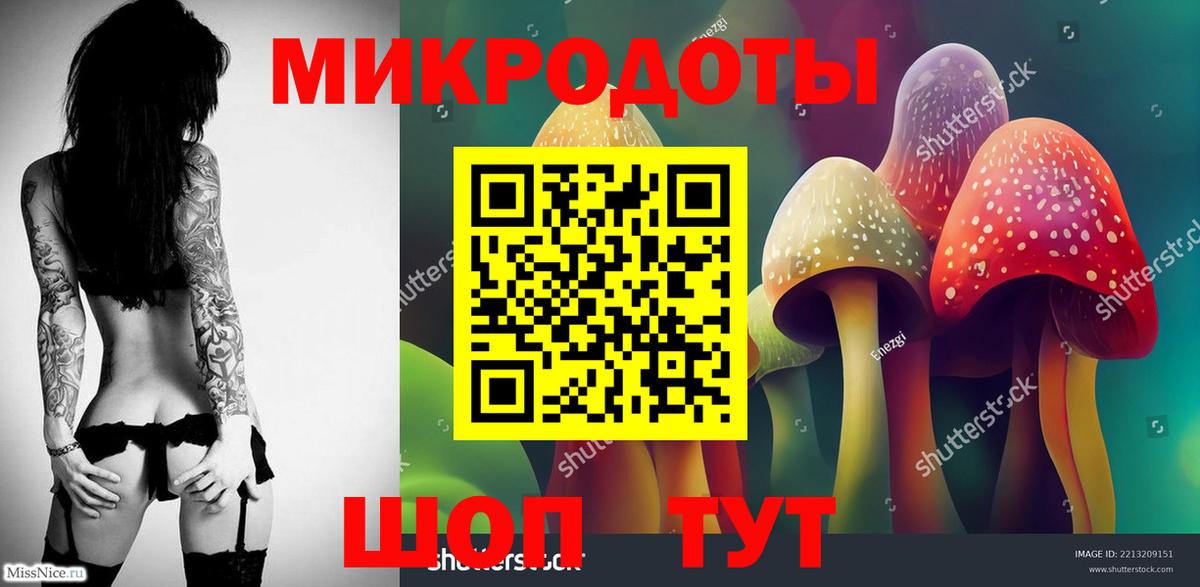 Галлюциногенные грибы Cubensis  Псилоцибиновые грибы Psilocybe  Ульяновск  Вход с VPN 