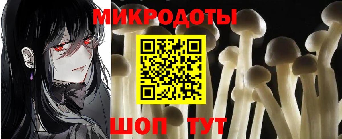 Галлюциногенные грибы GOLDEN TEACHER Ульяновск